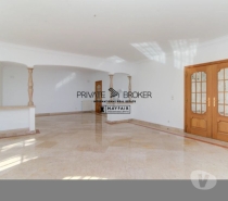 Imóveis para alugar Cascais - Fotos para Moradia Costa da Guia - Cascais - Piscina